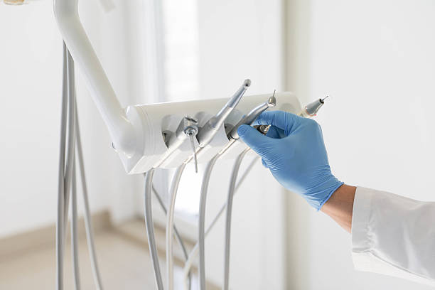 24/7 Emergency Tooth Extraction experts in Ridgely, MD