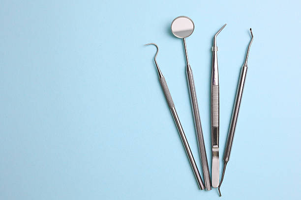 Top rated local Dental specialists in Ridgely, MD